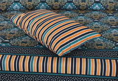 Double Bed Sheet NOS  133