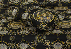 Double Bed Sheet NOS  111