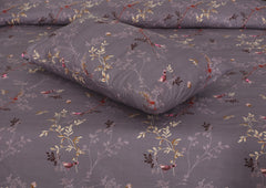 Double Bed Sheet NOS  113