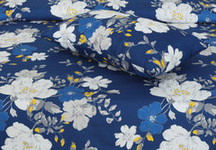 Double Bed Sheet NOS  116
