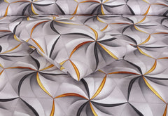 Double Bed Sheet NOS  123