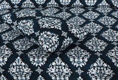 Double Bed Sheet NOS  149