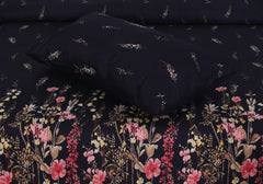 Double Bed Sheet NOS  104