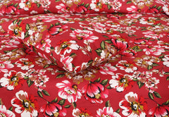 Double Bed Sheet NOS  153
