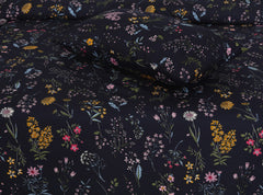 Double Bed Sheet NOS  105