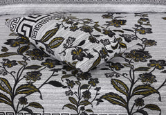 Double Bed Sheet NOS  152