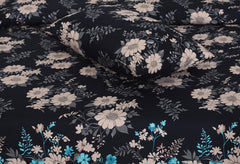 Double Bed Sheet NOS  106