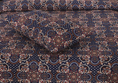 Double Bed Sheet NOS  157