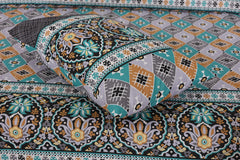 Double Bed Sheet NOS  145
