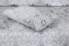 Double Bed Sheet NOS  124