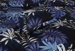 Double Bed Sheet NOS  139