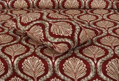 Double Bed Sheet NOS  130