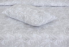 Double Bed Sheet NOS  121