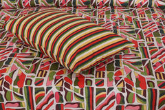 Double Bed Sheet NOS  141