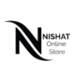 Nishat Online Store