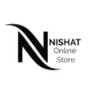 Nishat Online Store