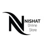 Nishat Online Store