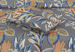 Double Bed Sheet NOS  093