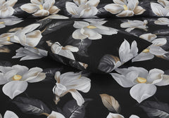 Double Bed Sheet NOS  092