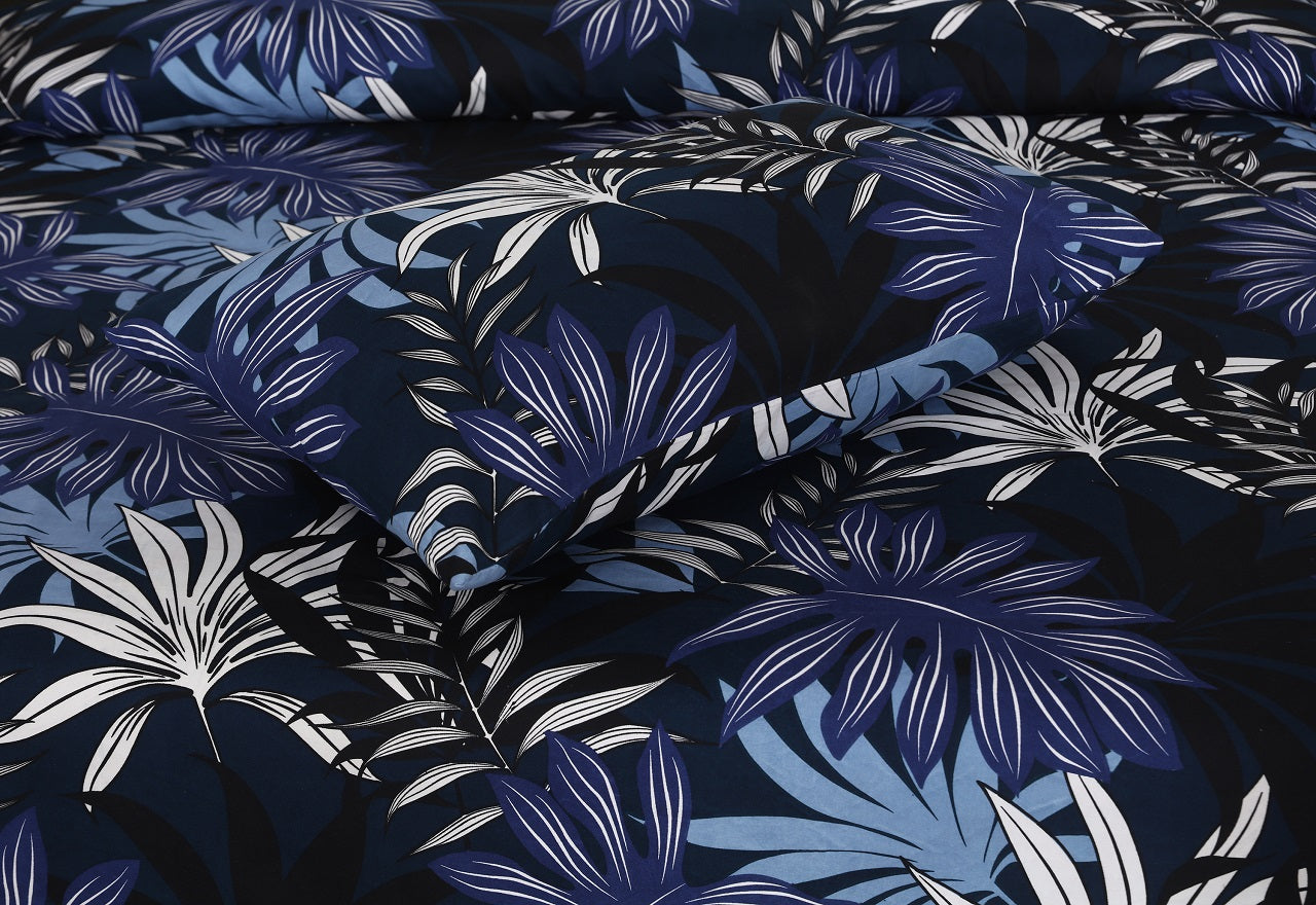 Double Bed Sheet NOS  139