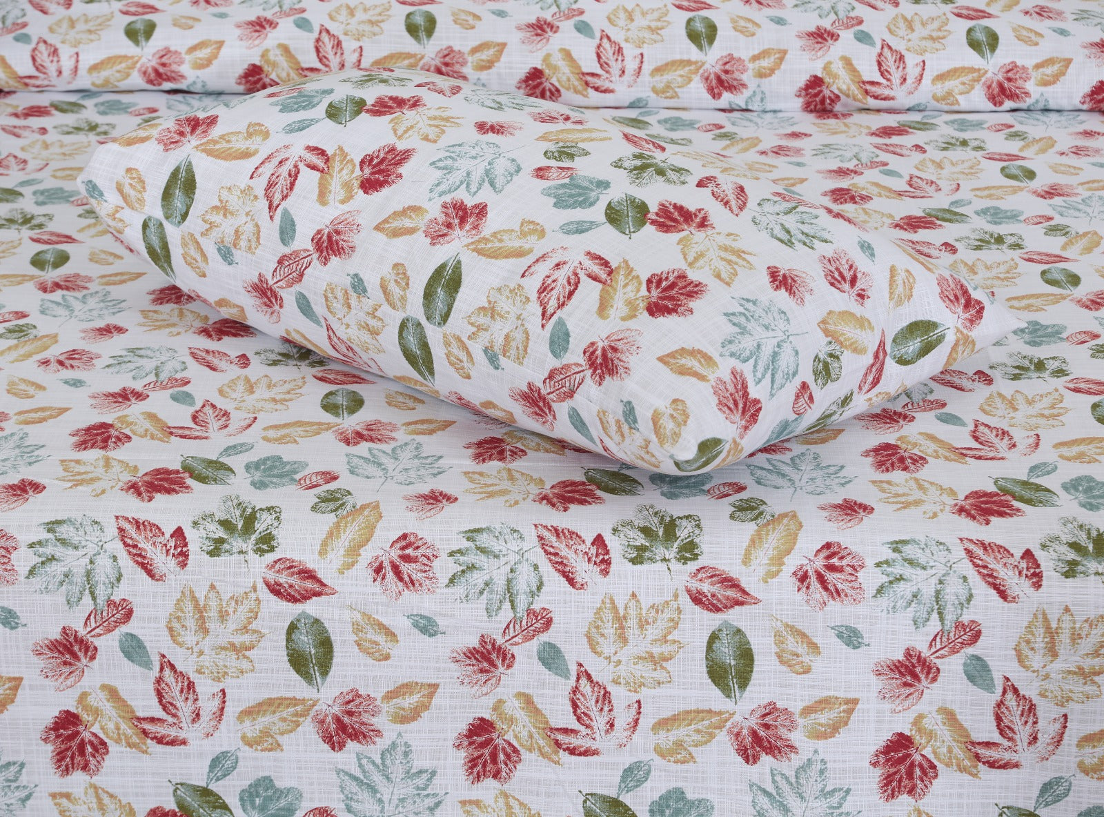 Double Bed Sheet NOS  126