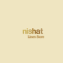 Nishat Online Store