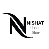 Nishat Online Store